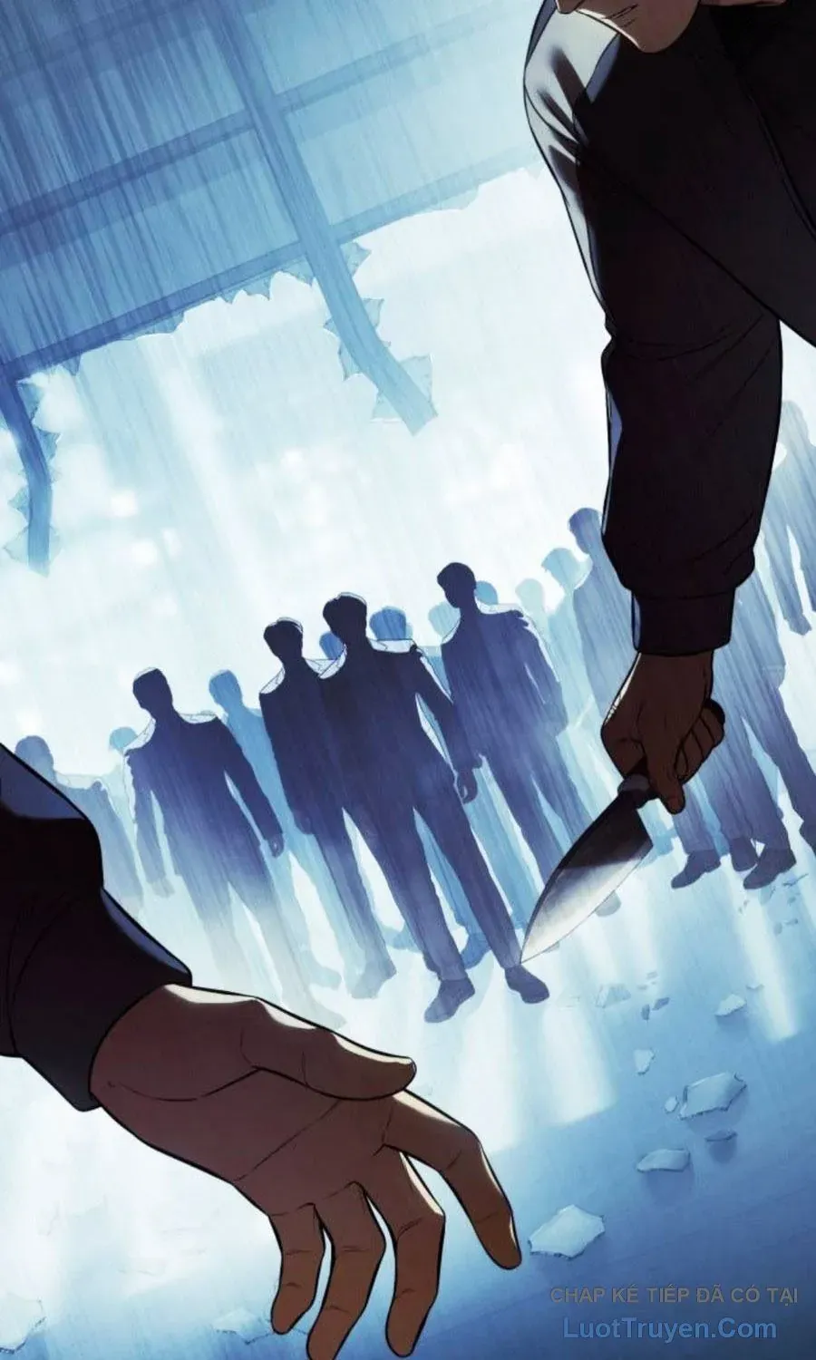 Trang truyện 129