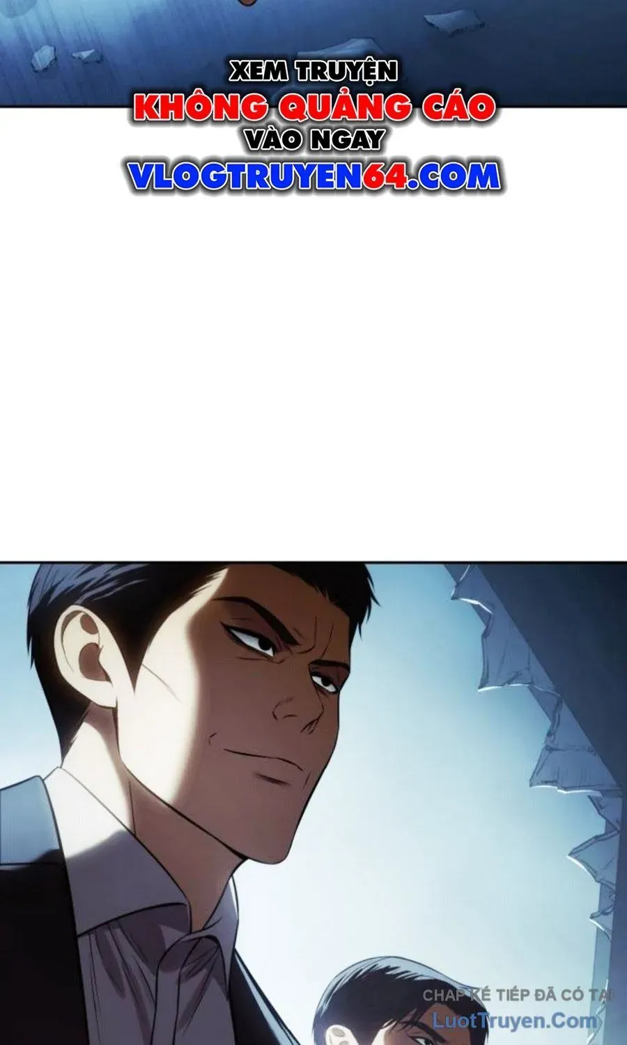 Trang truyện 130