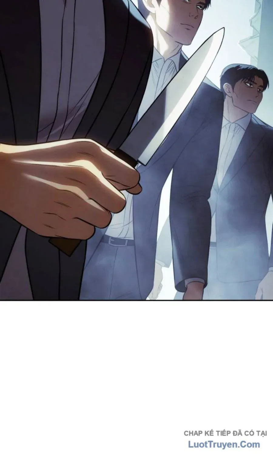Trang truyện 131