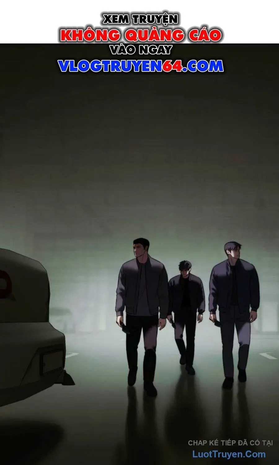 Trang truyện 132