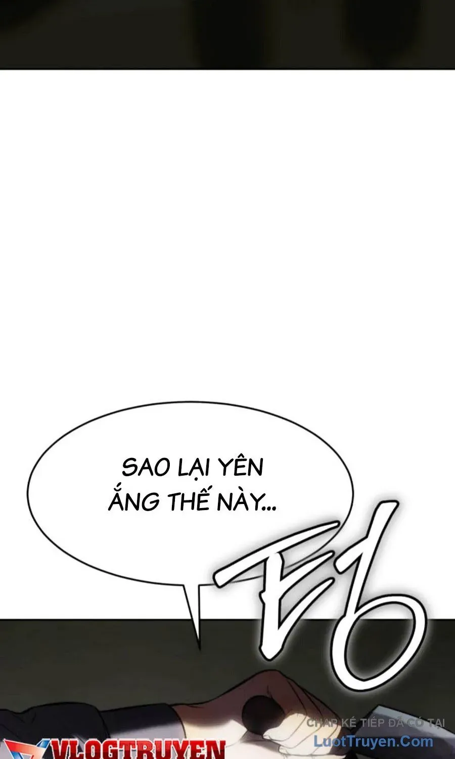 Trang truyện 133