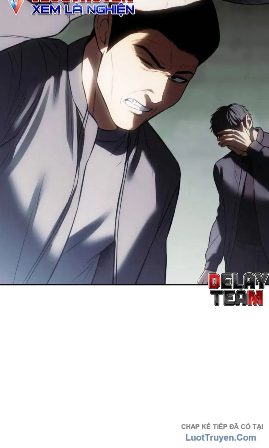 Trang truyện 134