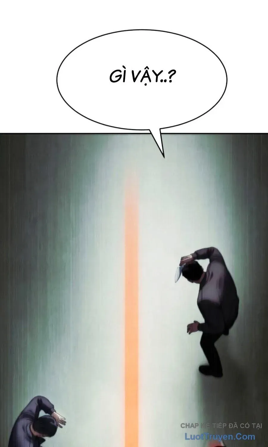 Trang truyện 135