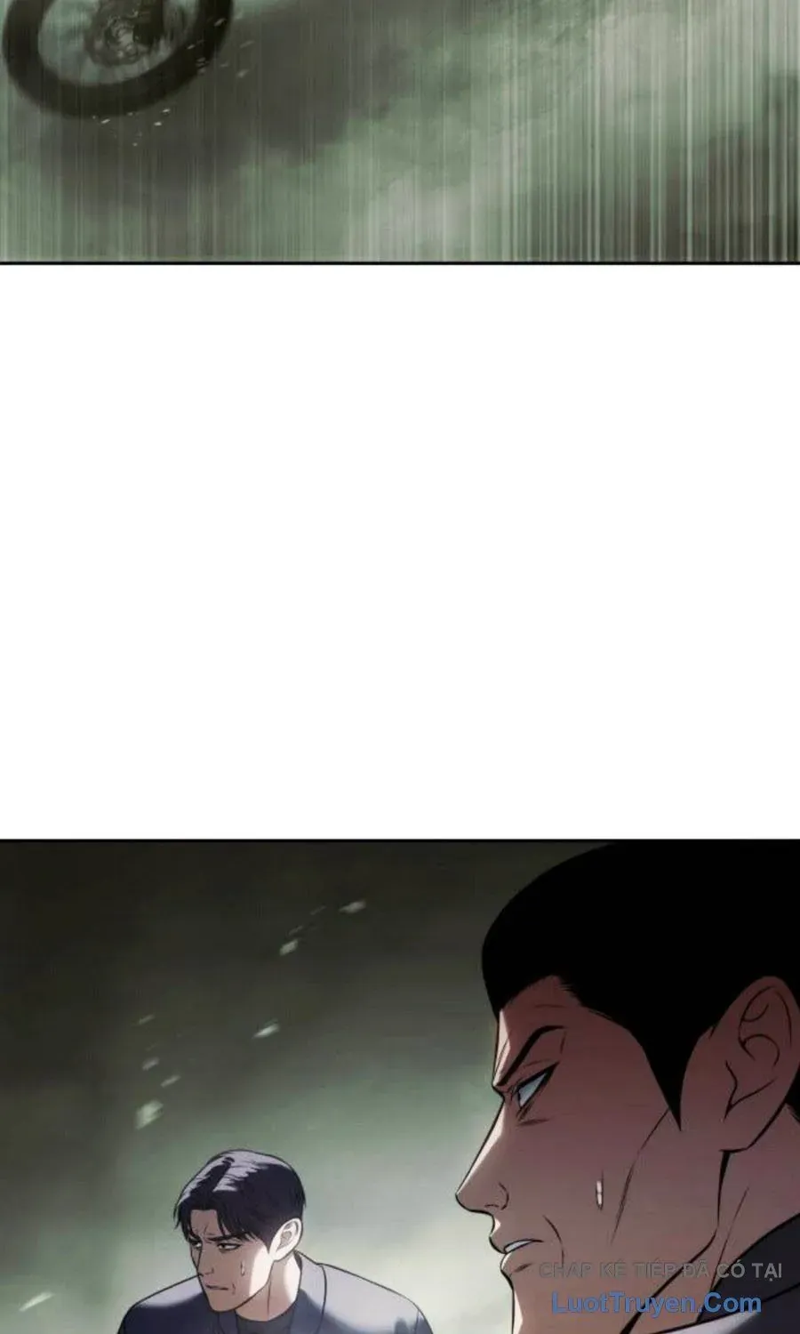 Trang truyện 138