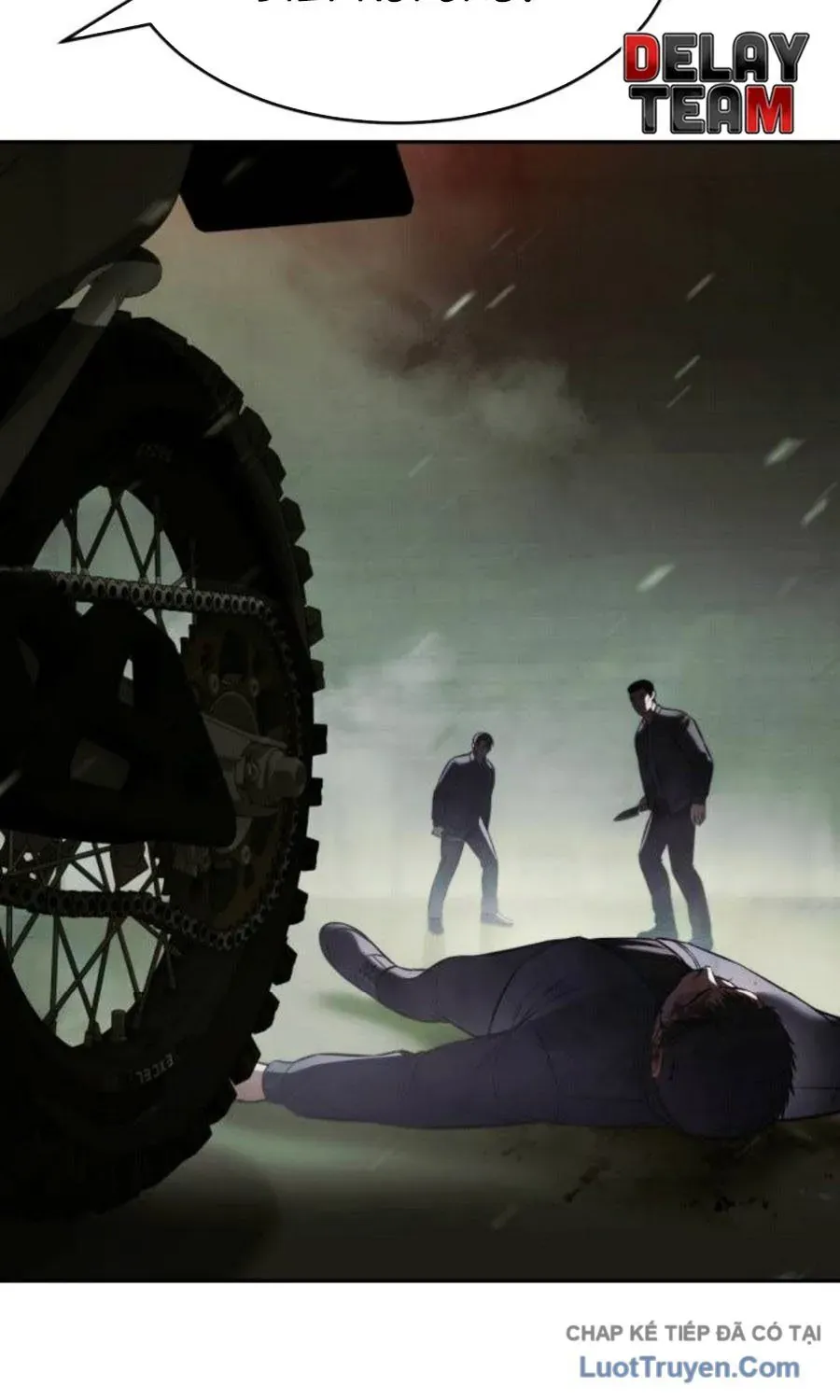 Trang truyện 140