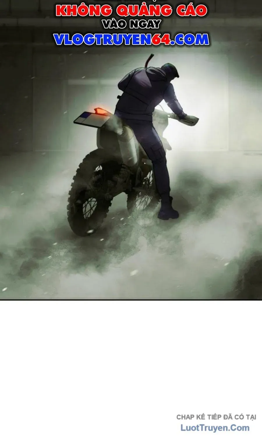 Trang truyện 142