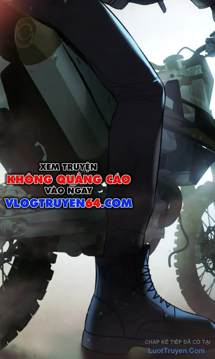 Trang truyện 144