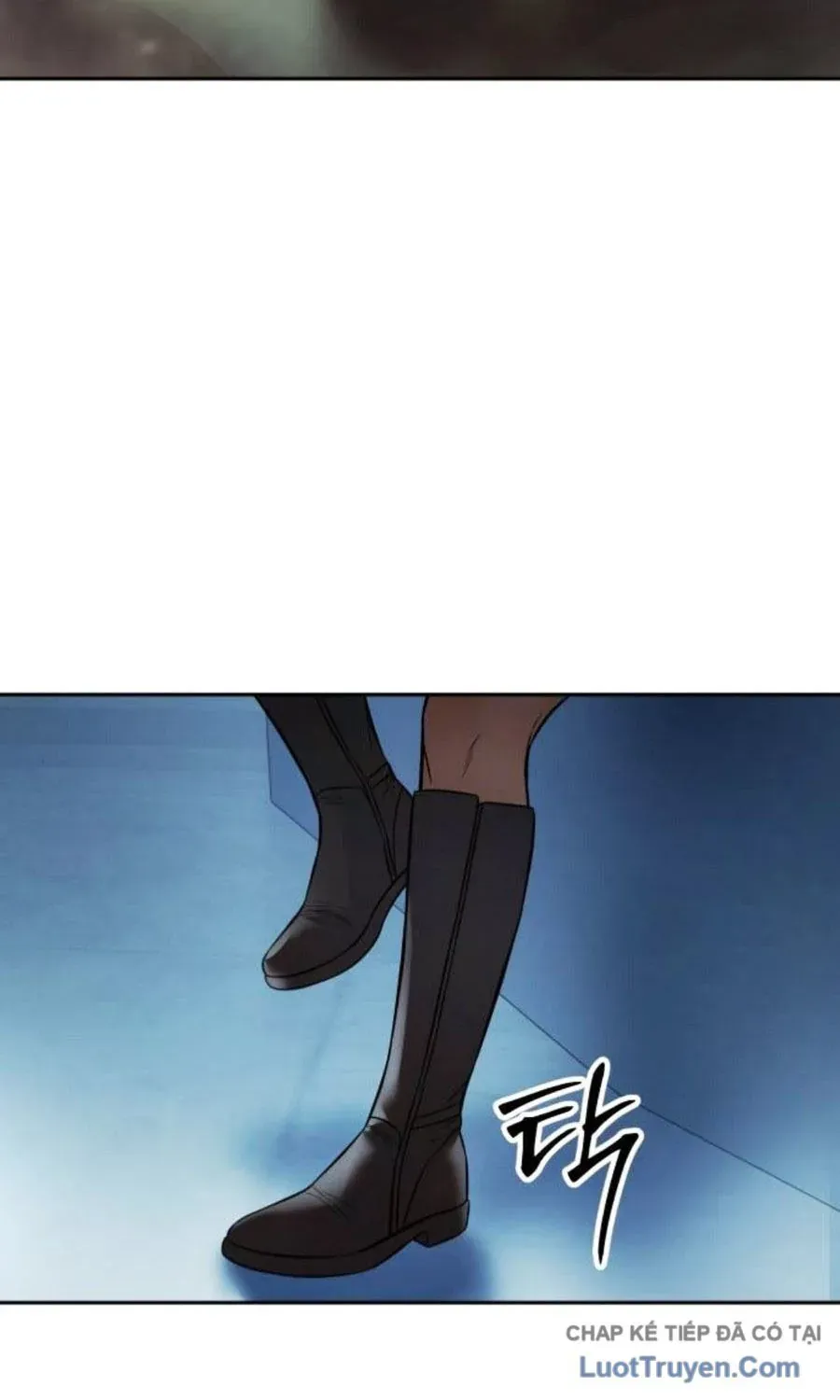 Trang truyện 145