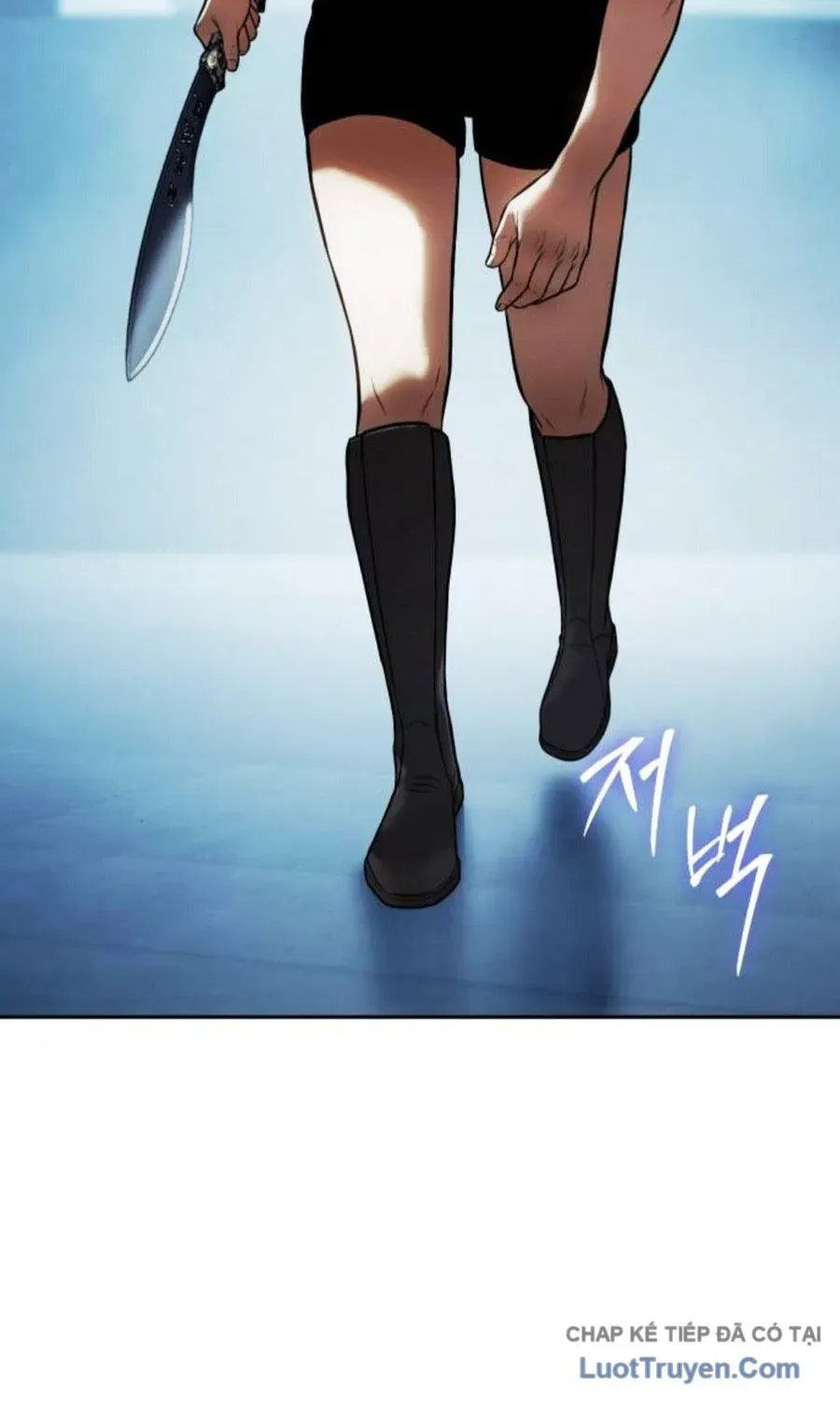 Trang truyện 147