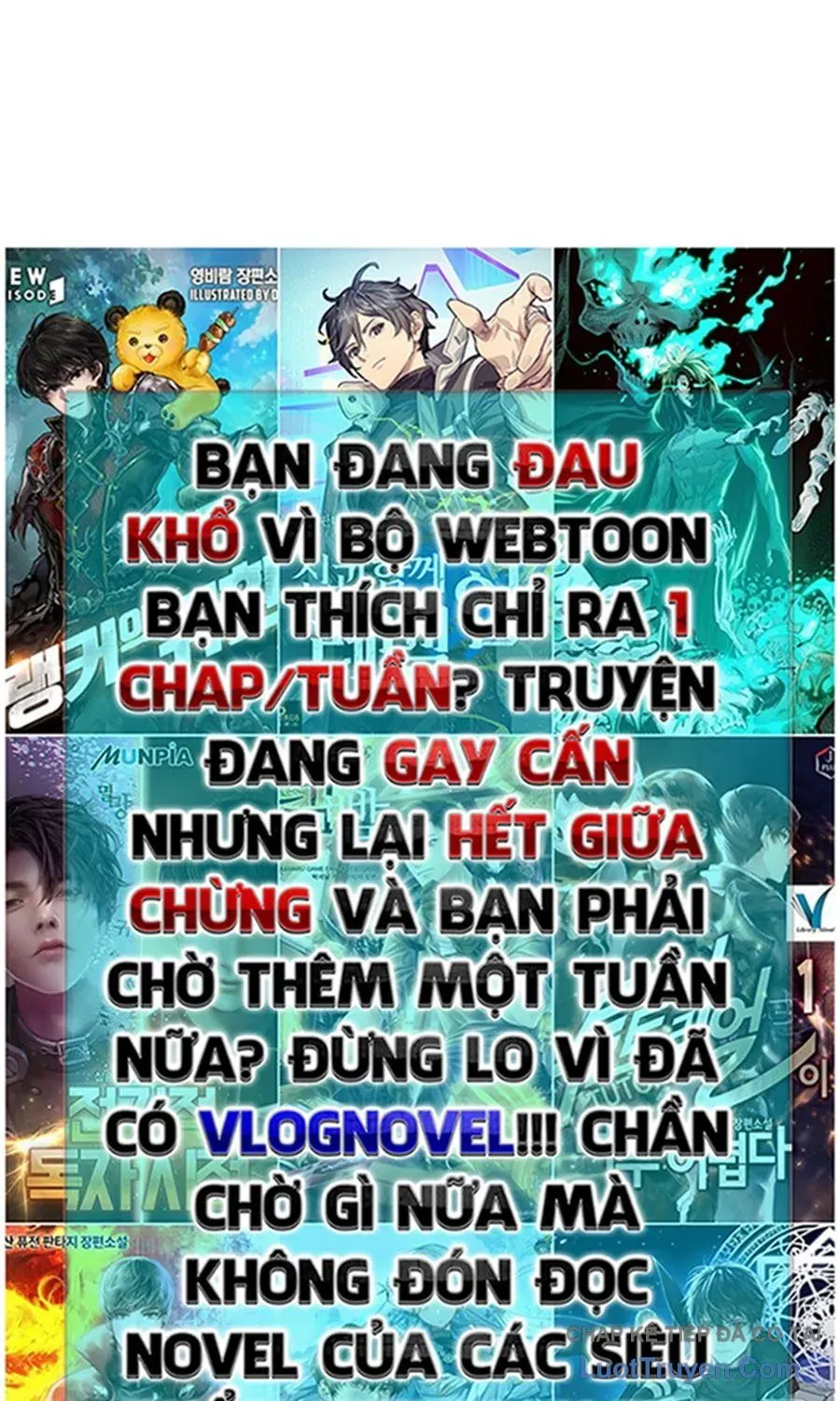 Trang truyện 148