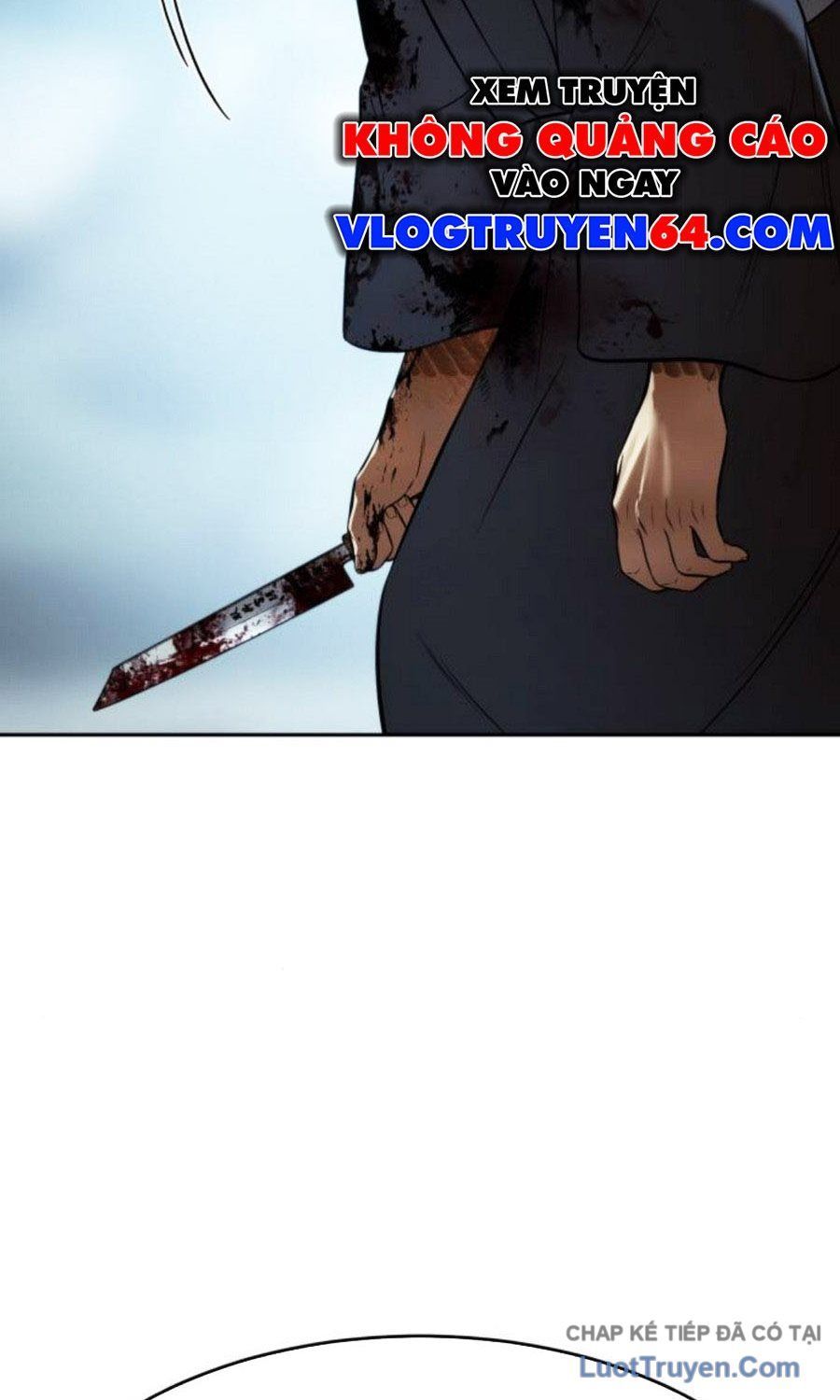 Trang truyện 16