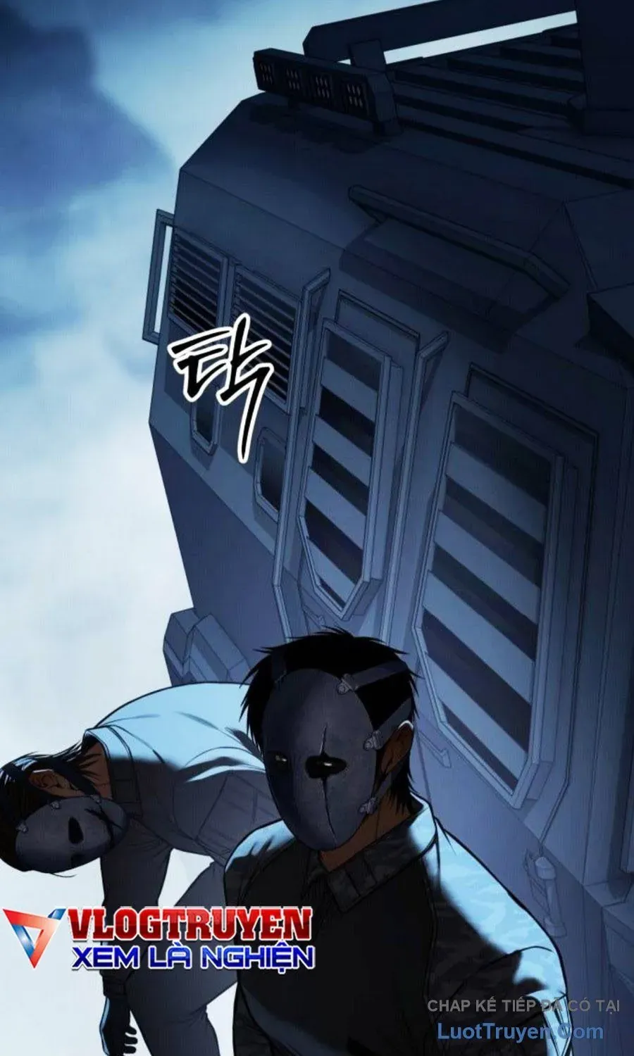 Trang truyện 154