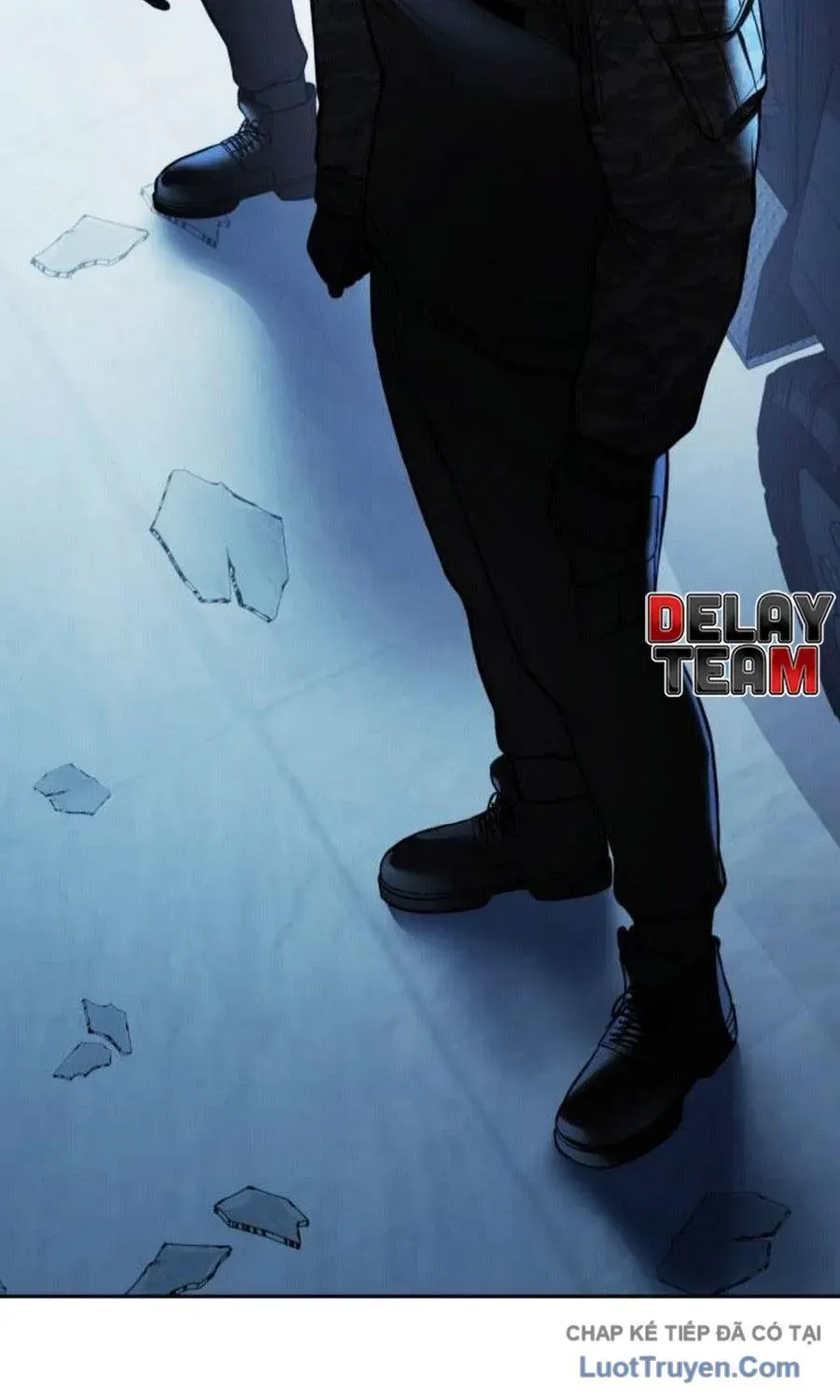 Trang truyện 155