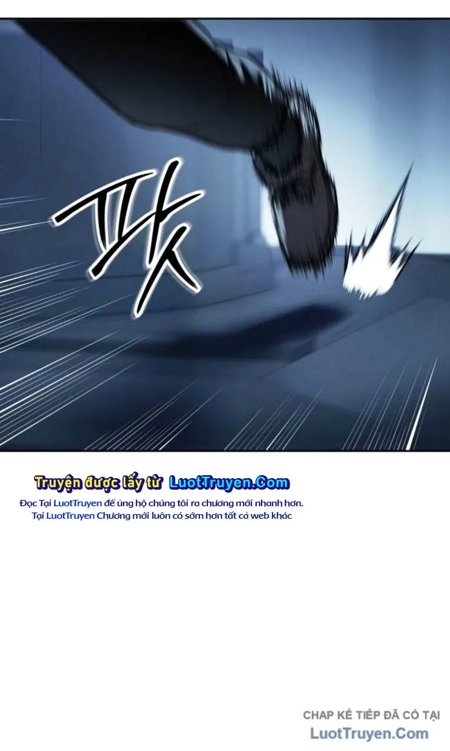 Trang truyện 162