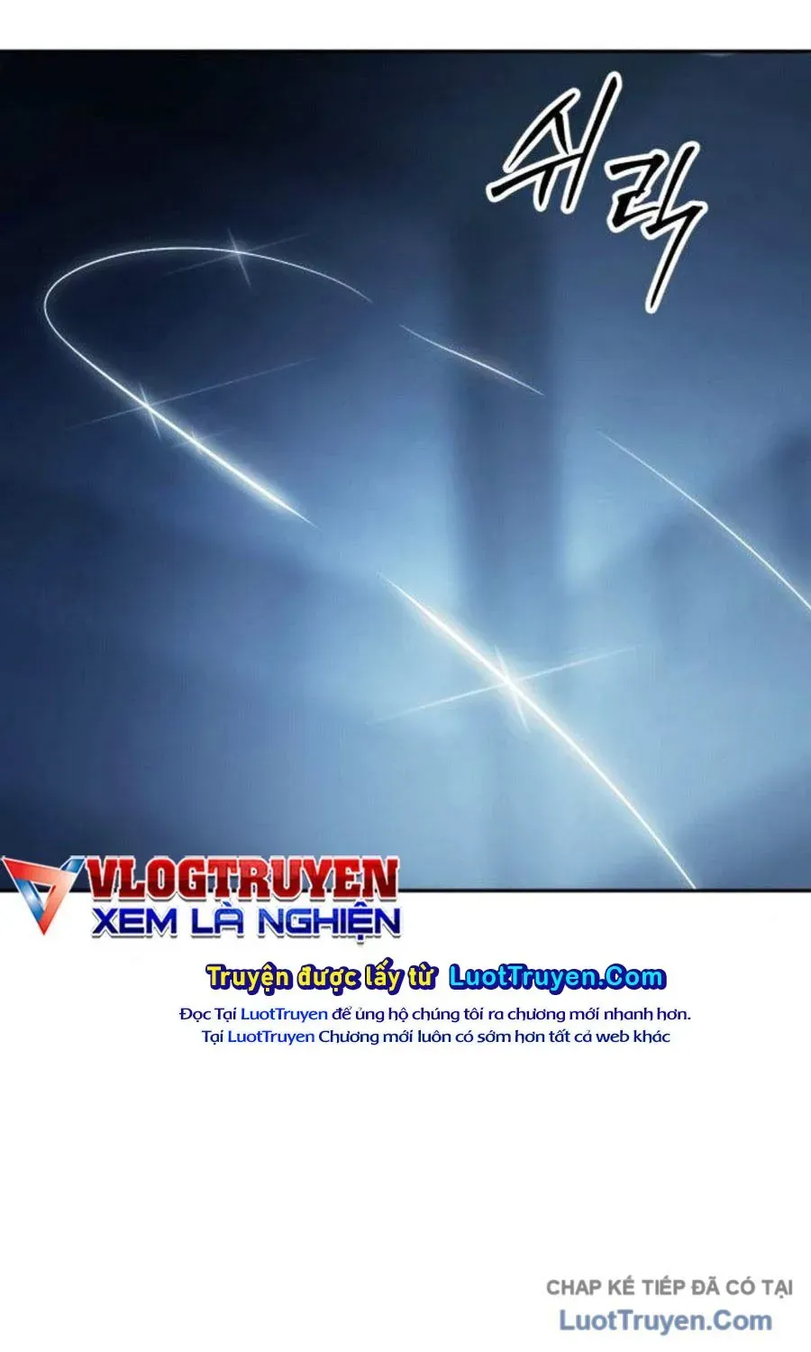 Trang truyện 163