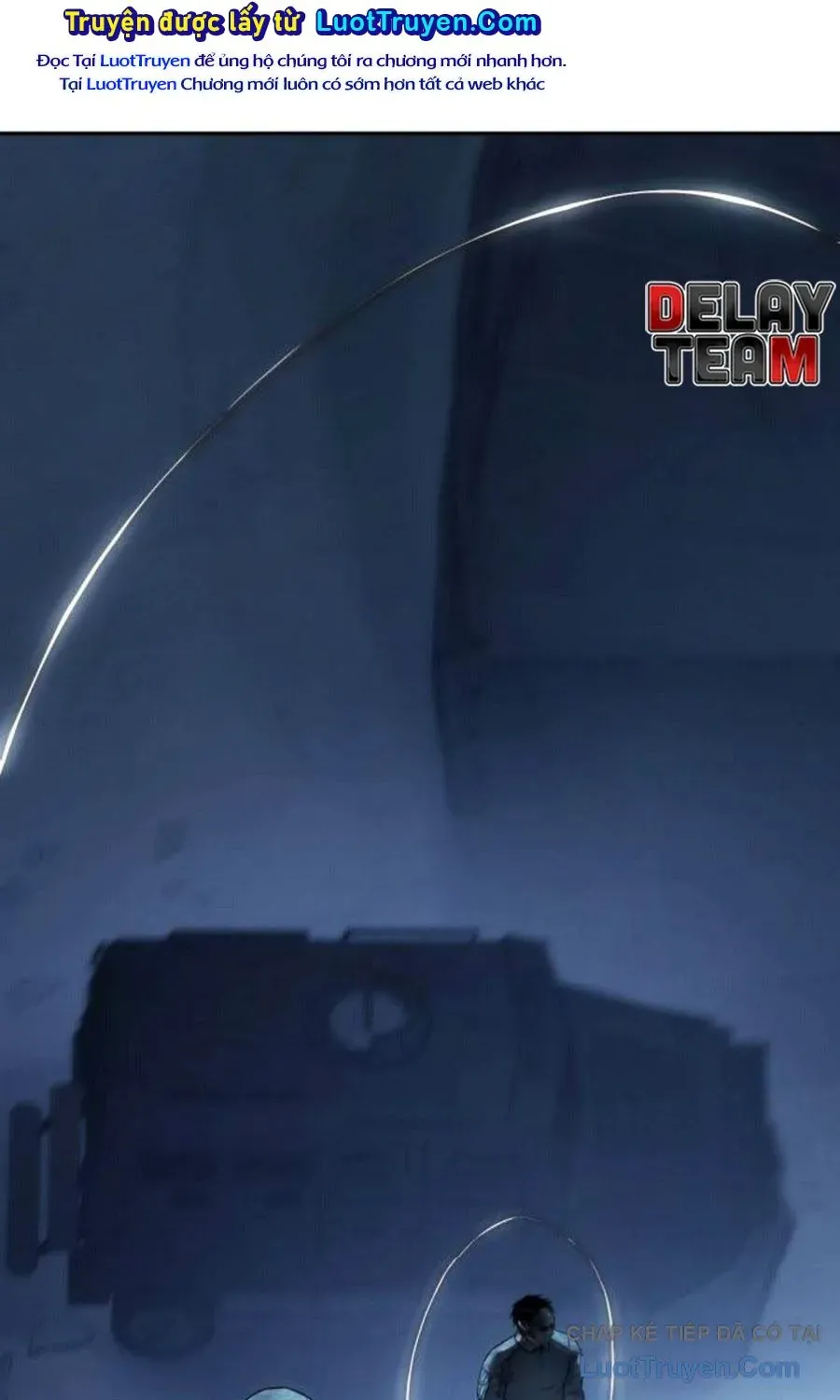 Trang truyện 164