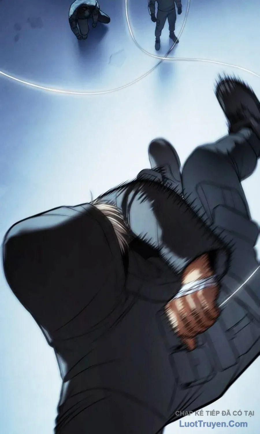 Trang truyện 165