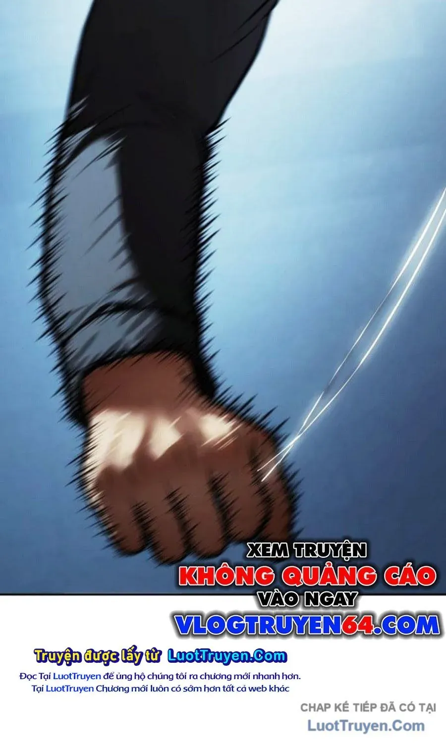 Trang truyện 166