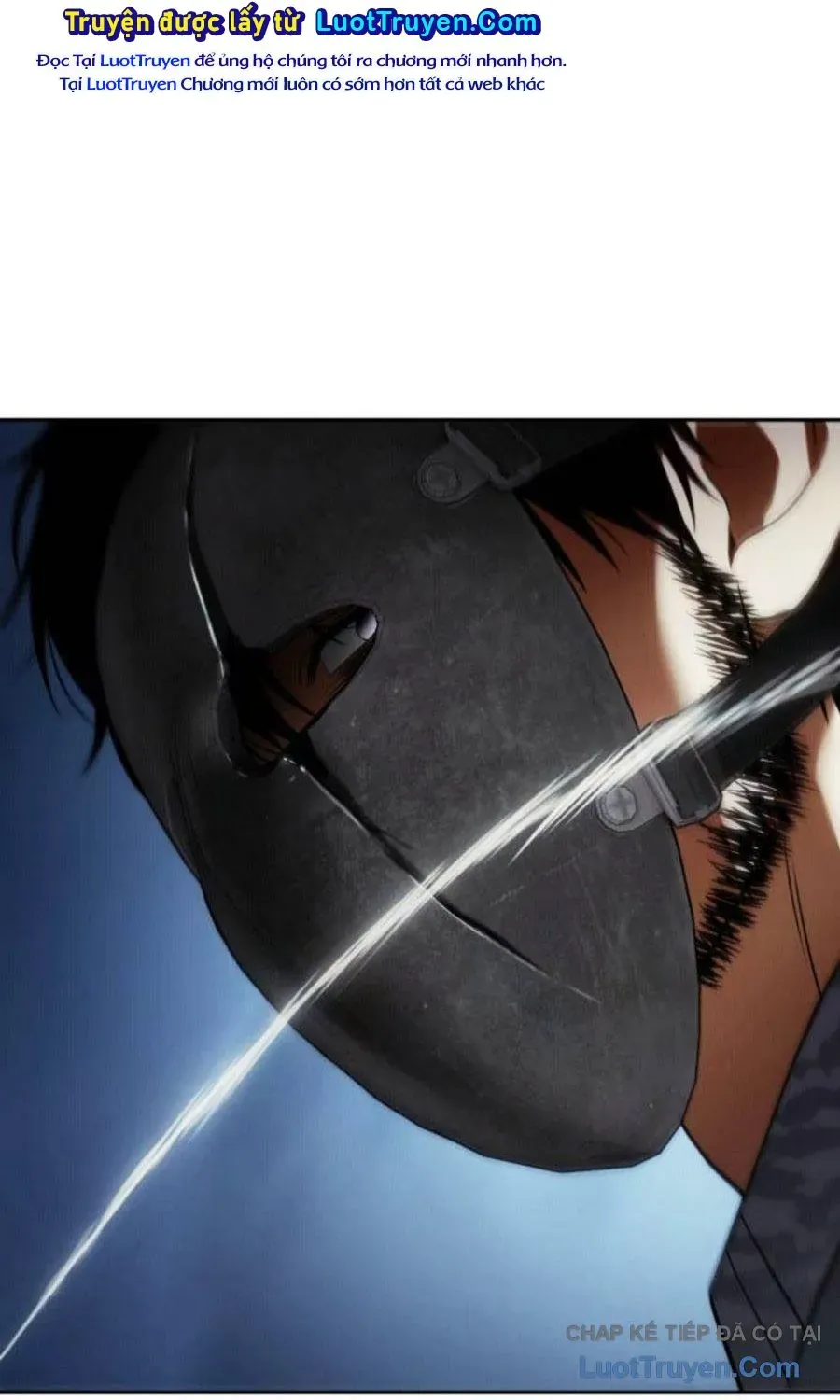 Trang truyện 167