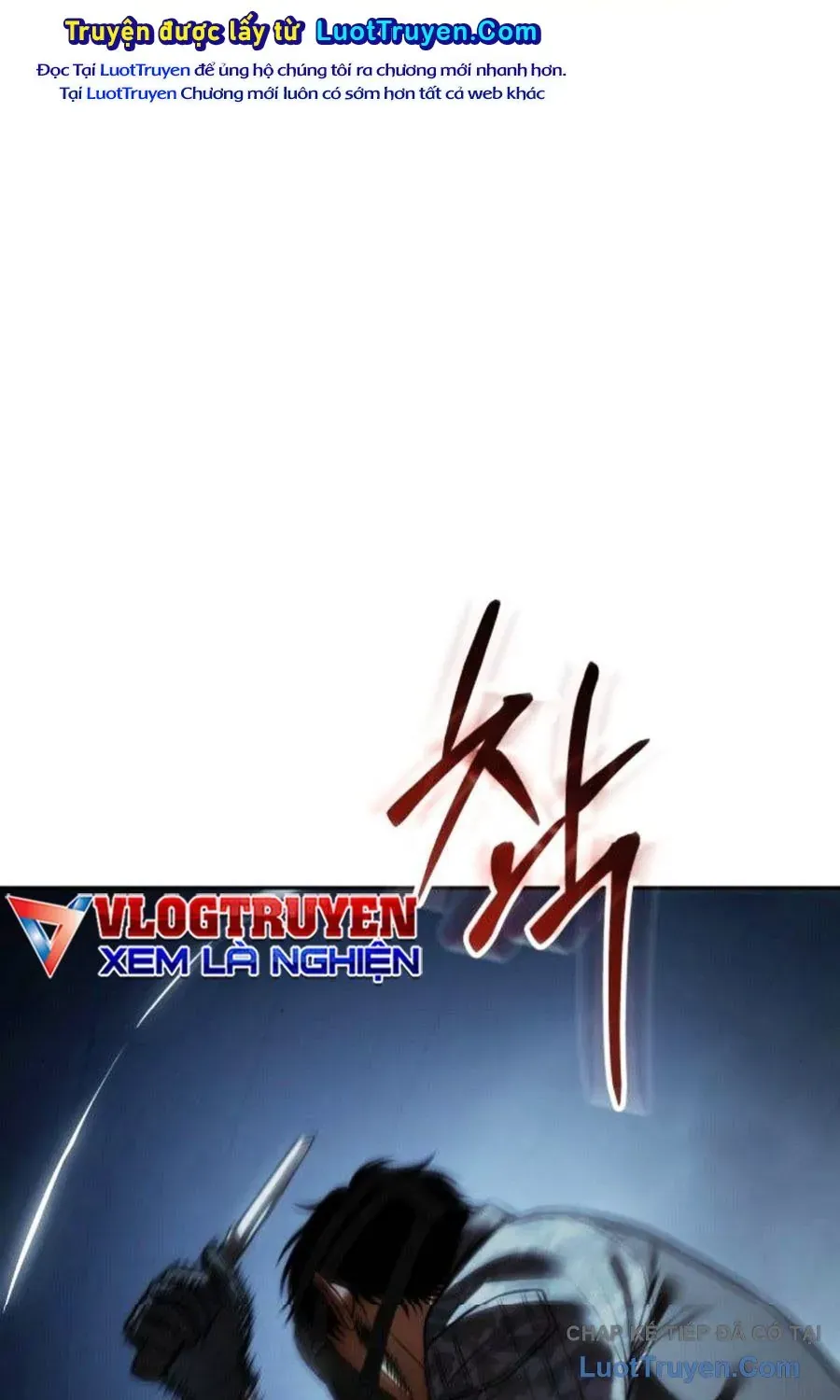 Trang truyện 168