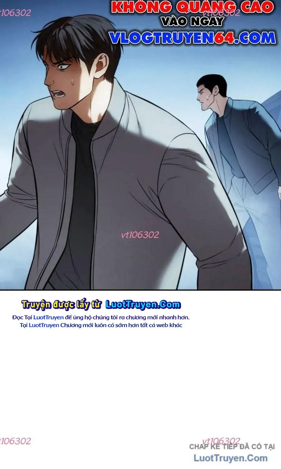 Trang truyện 171