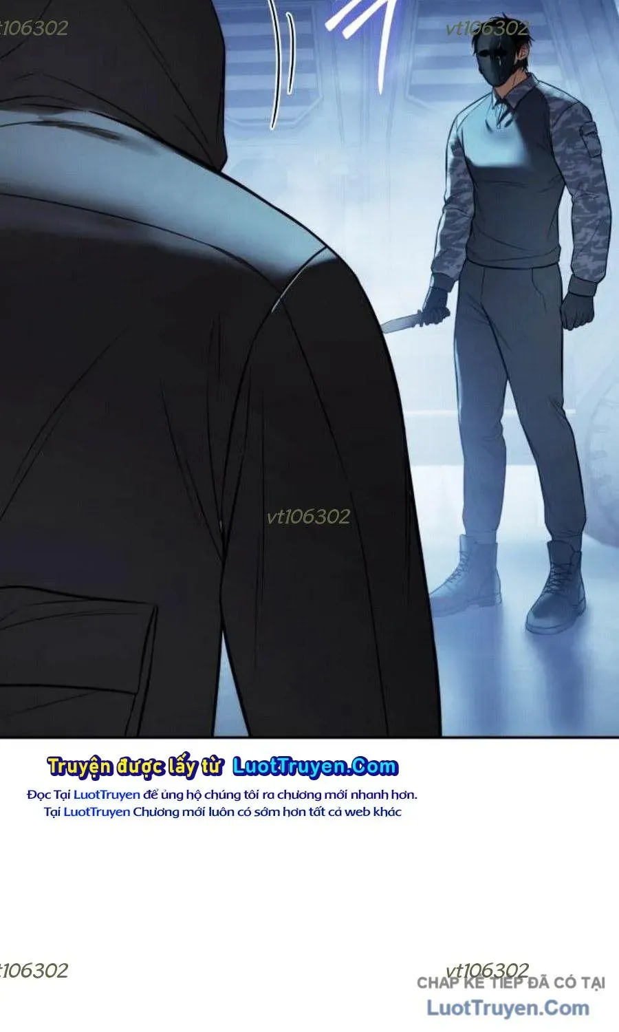 Trang truyện 174