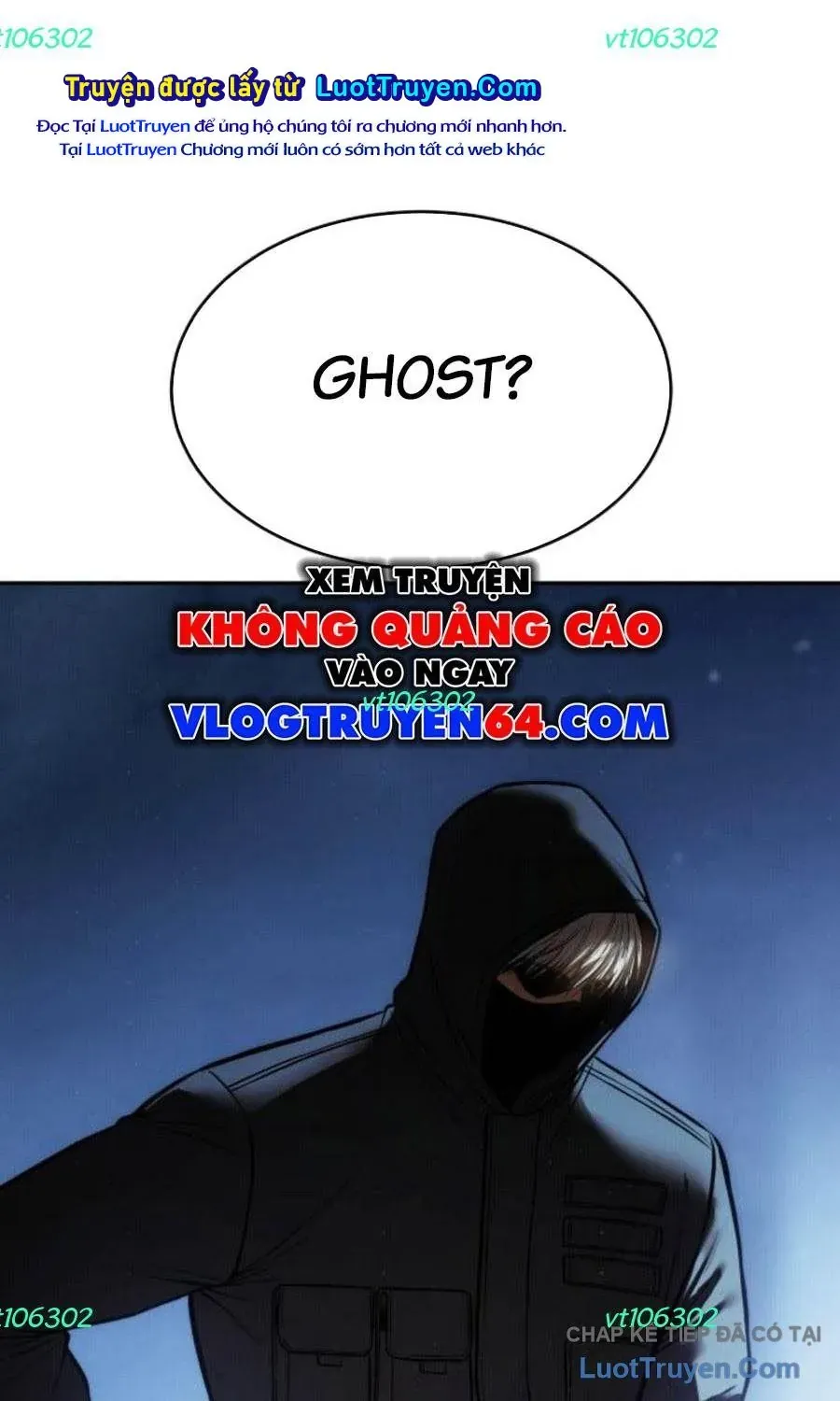 Trang truyện 175