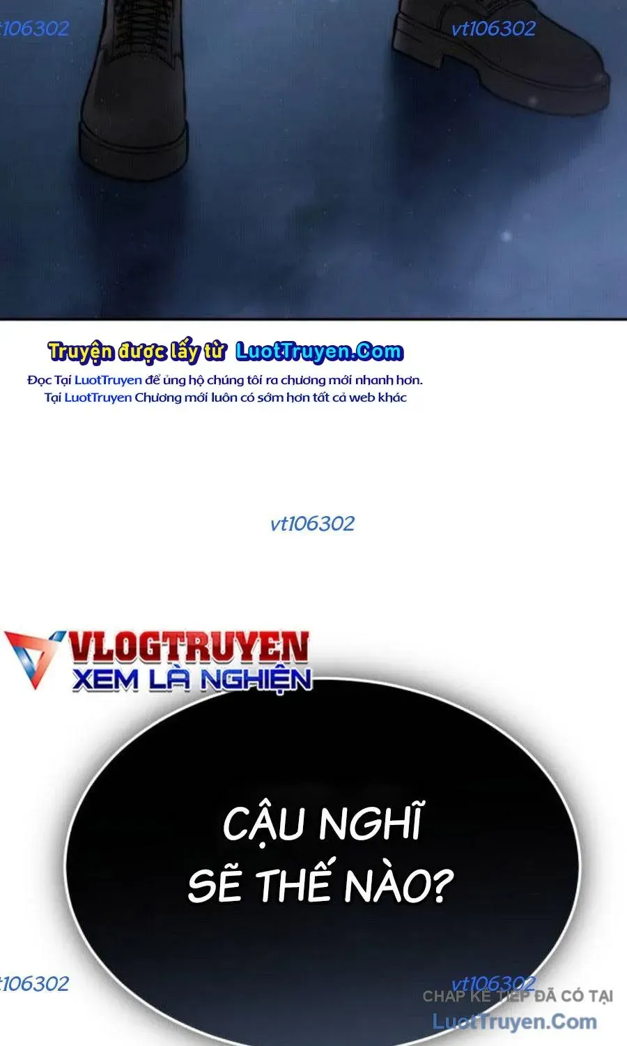 Trang truyện 177