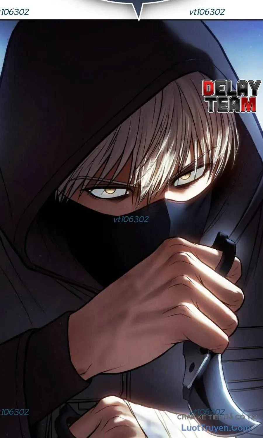 Trang truyện 178