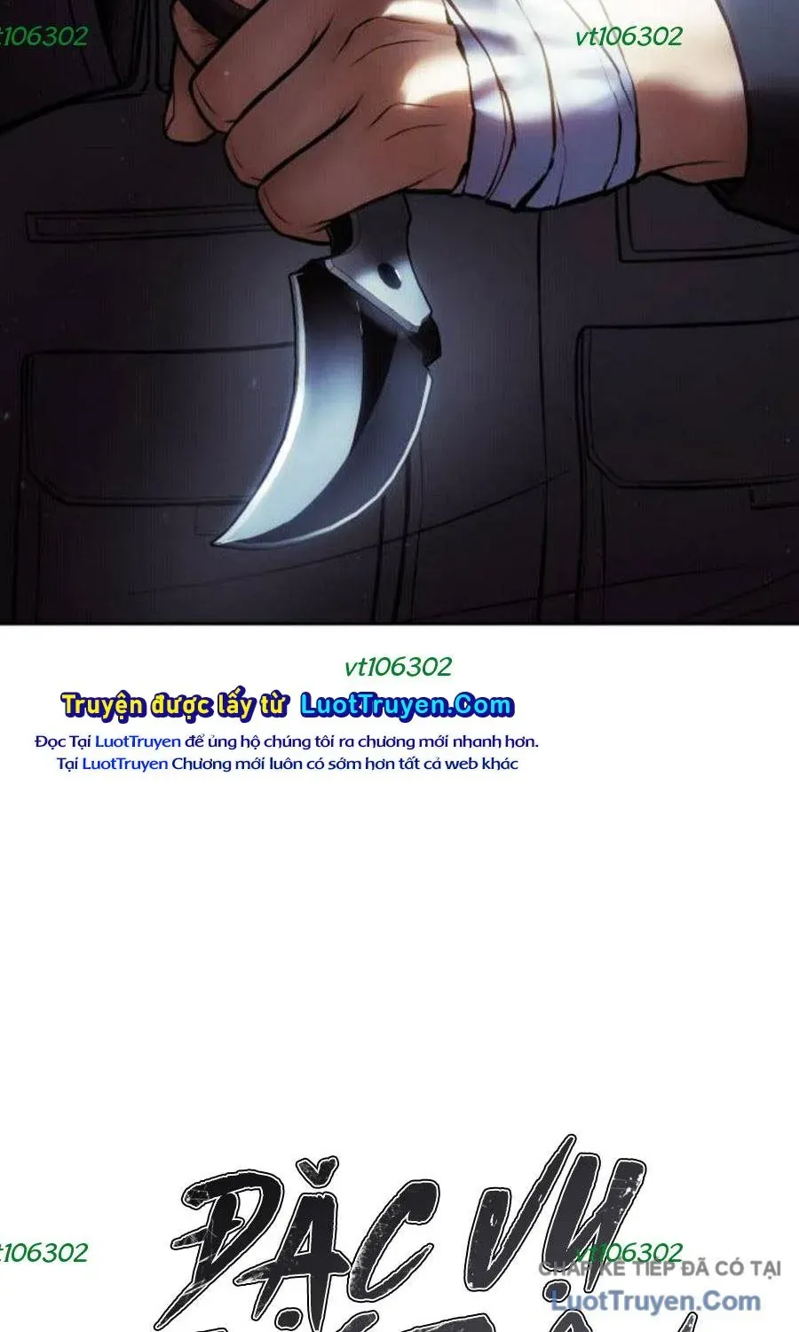 Trang truyện 179