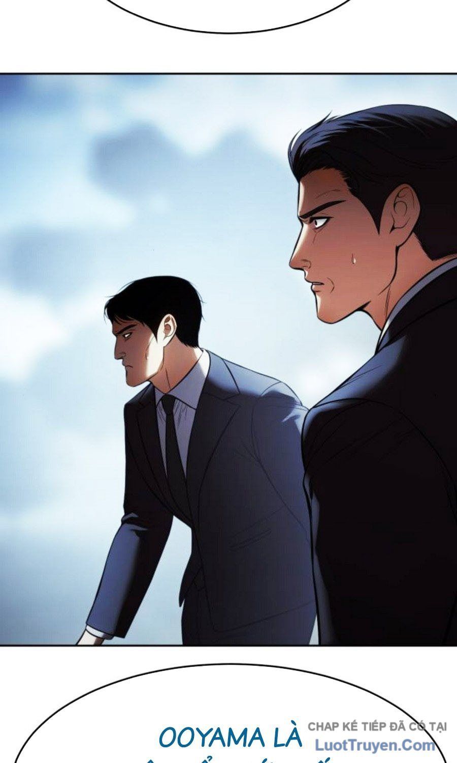 Trang truyện 19