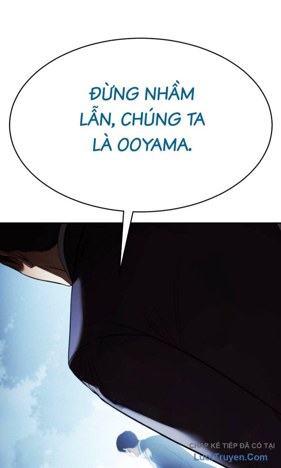Trang truyện 24