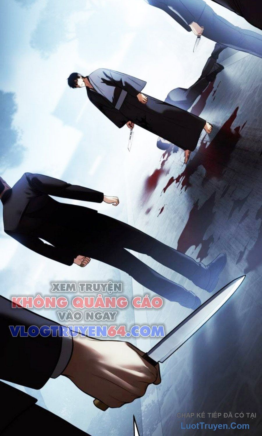 Trang truyện 25