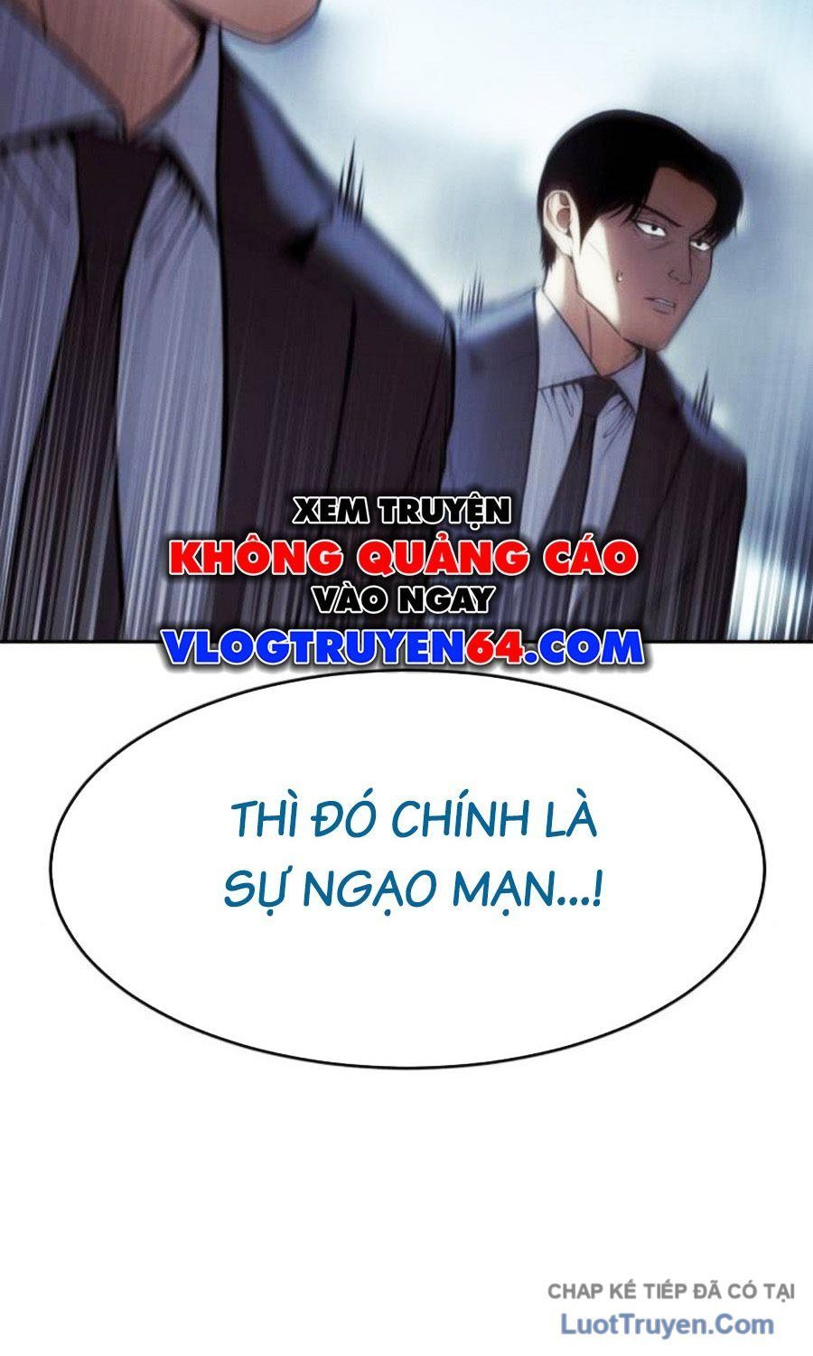 Trang truyện 30