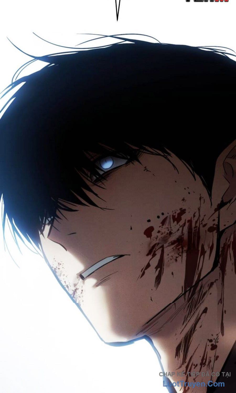 Trang truyện 40