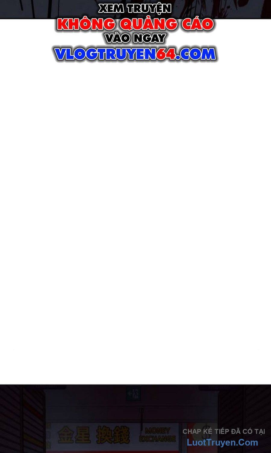 Trang truyện 42