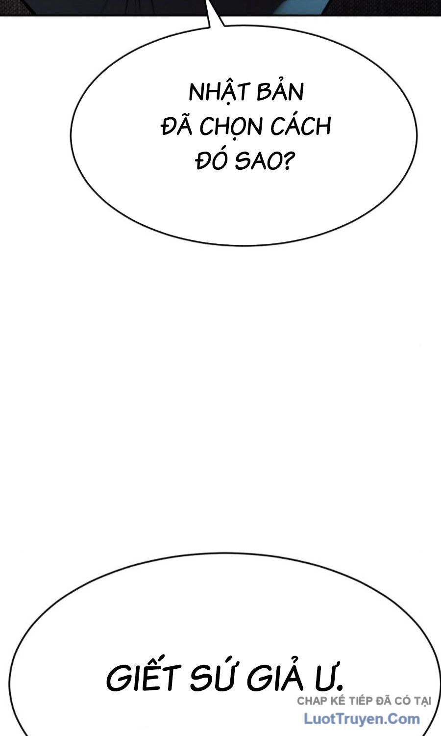 Trang truyện 45