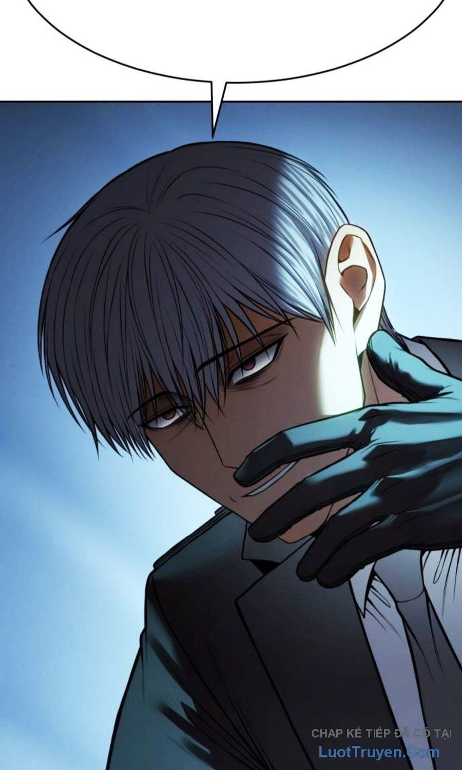 Trang truyện 46