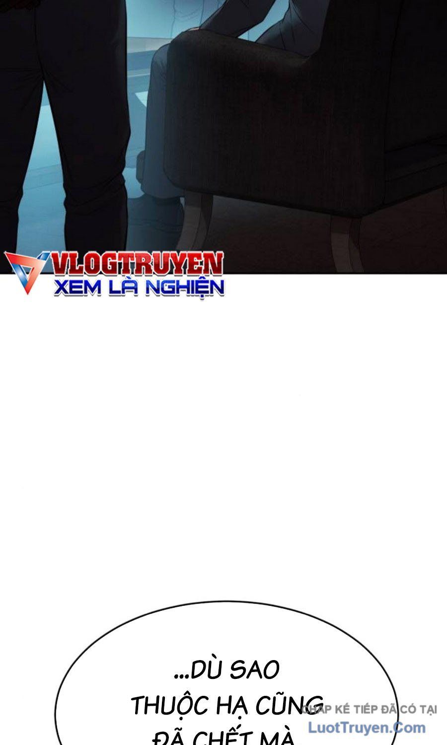 Trang truyện 49