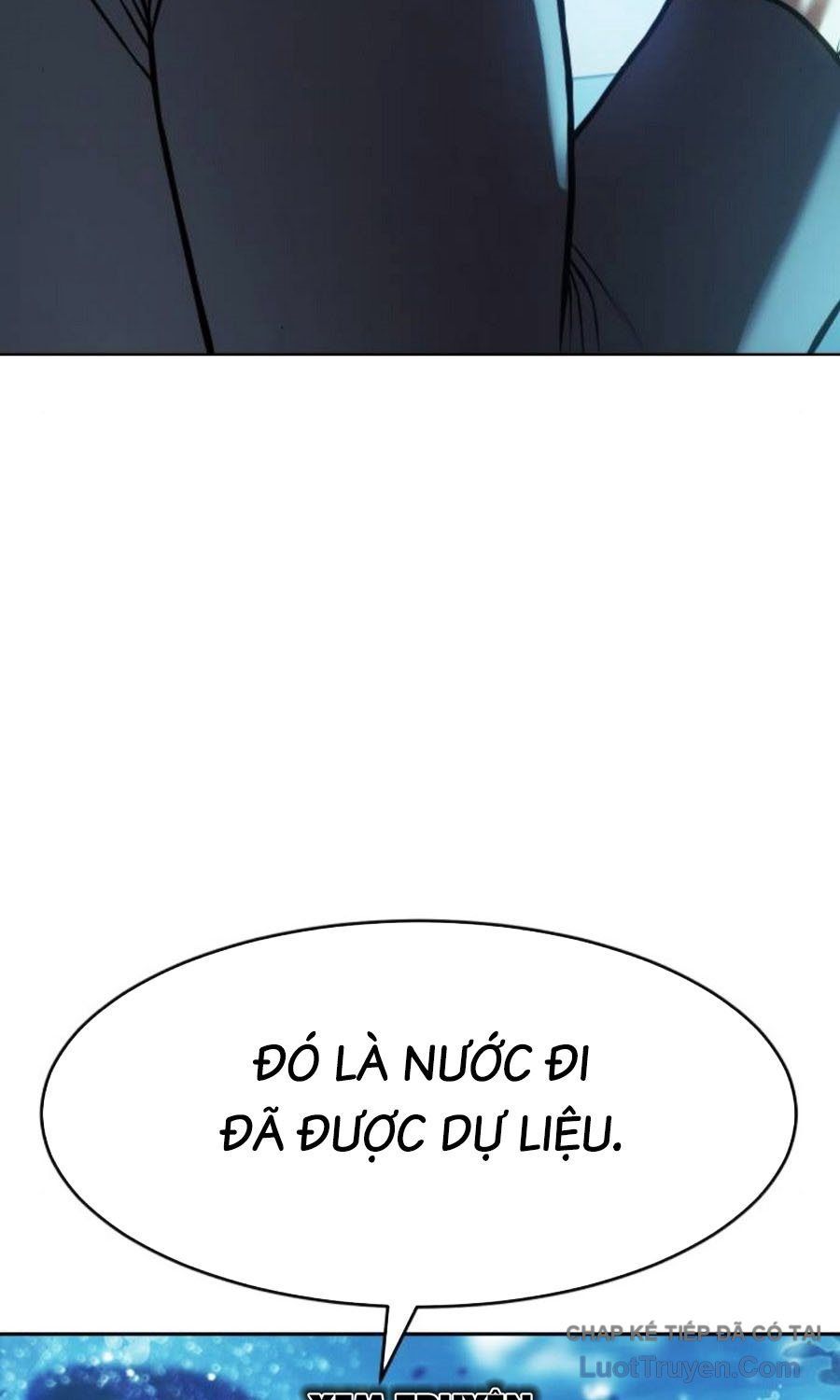 Trang truyện 51