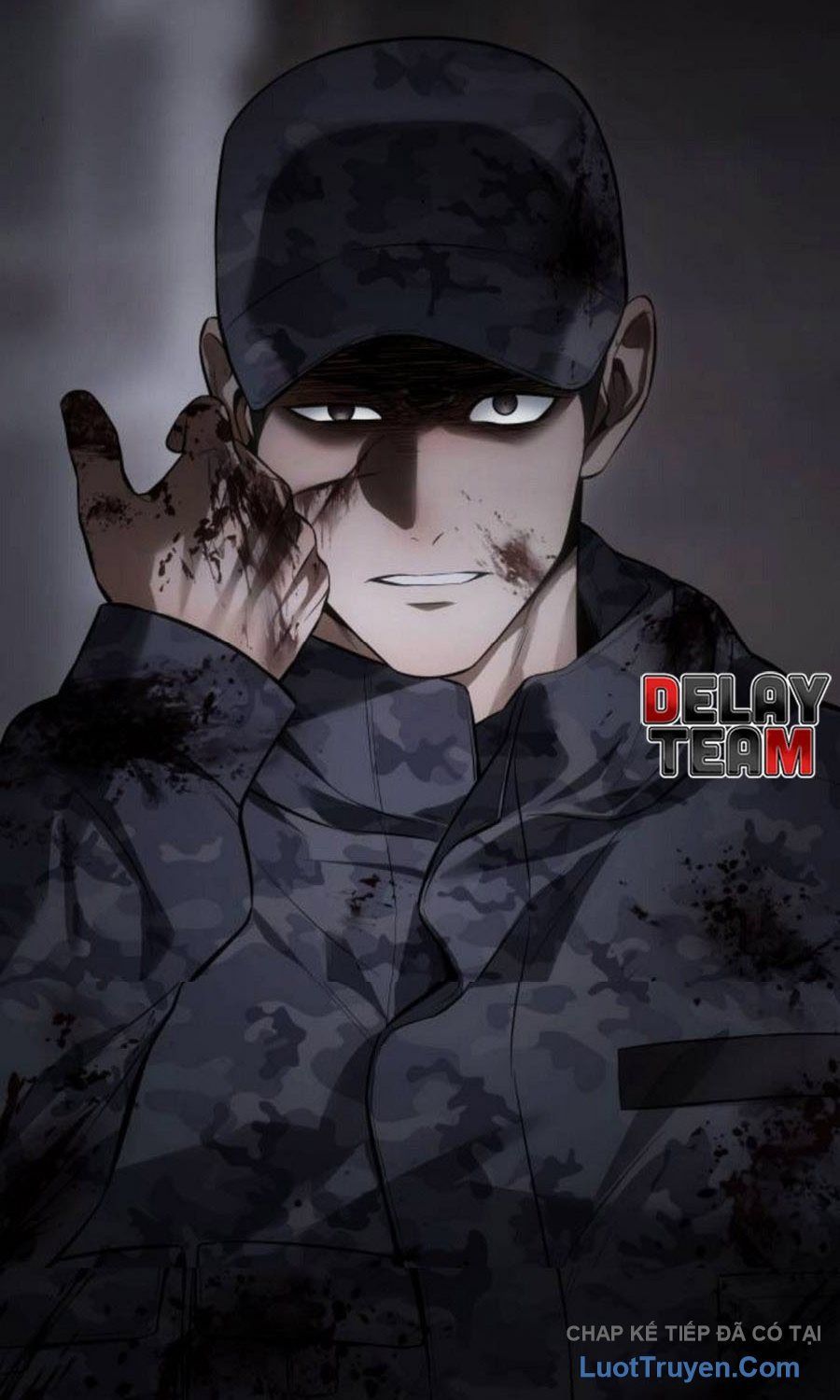 Trang truyện 54