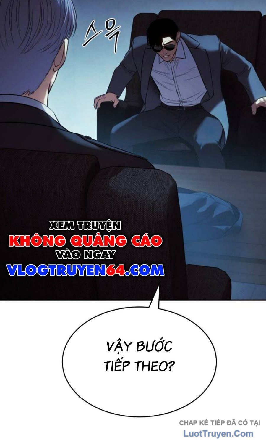 Trang truyện 56