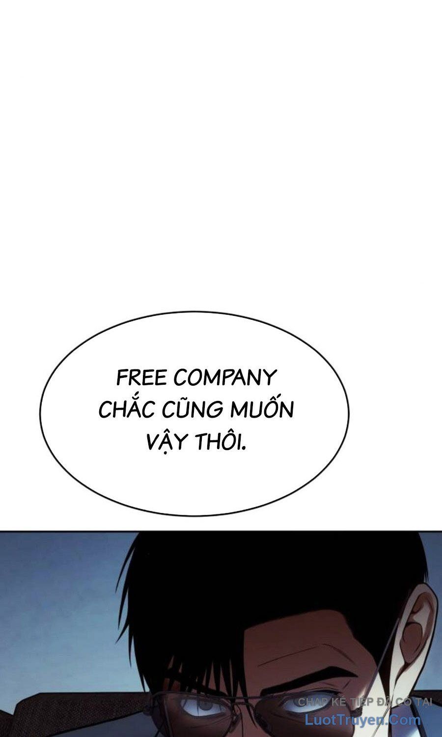 Trang truyện 62