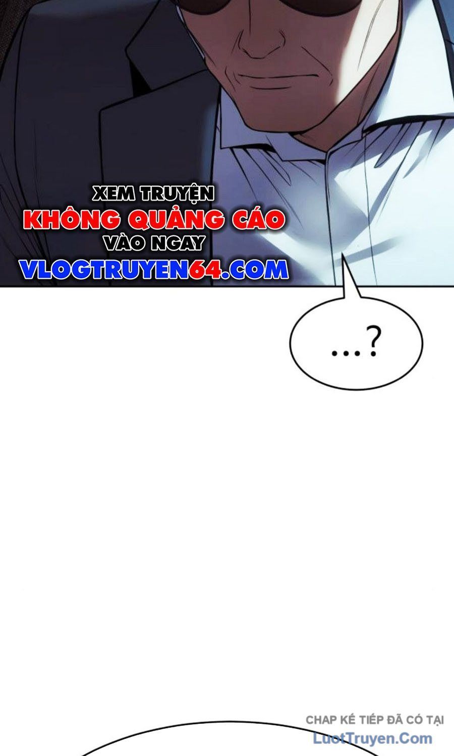 Trang truyện 63