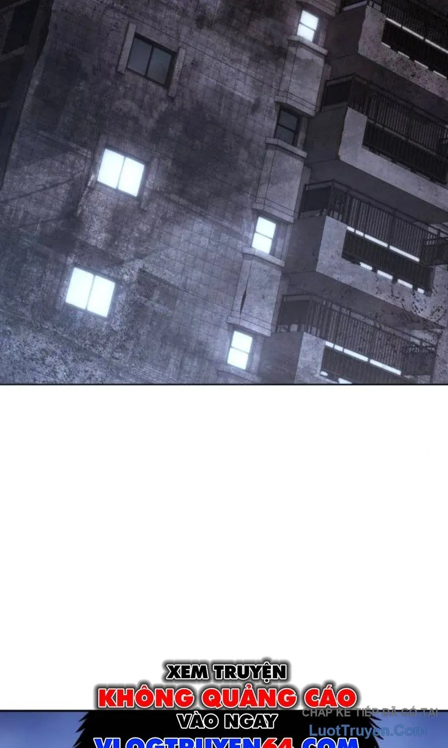 Trang truyện 74
