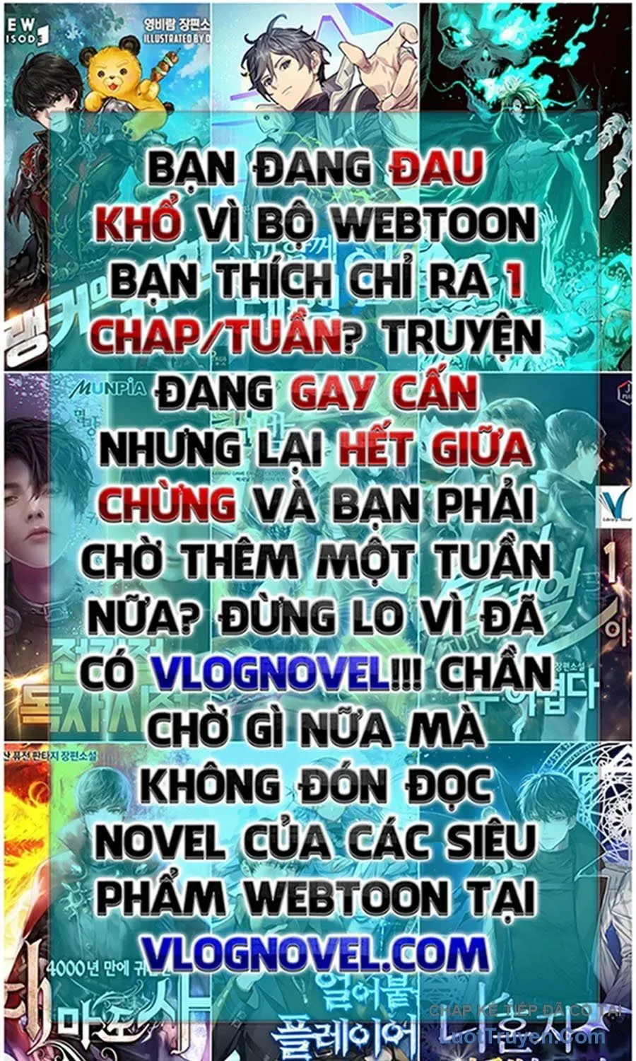 Trang truyện 76