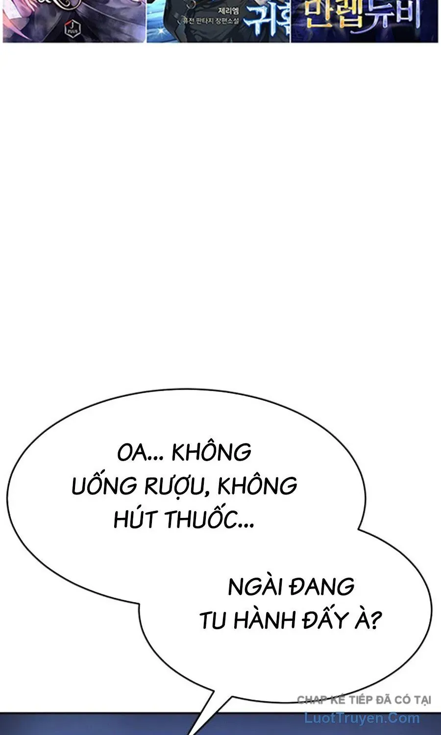 Trang truyện 77