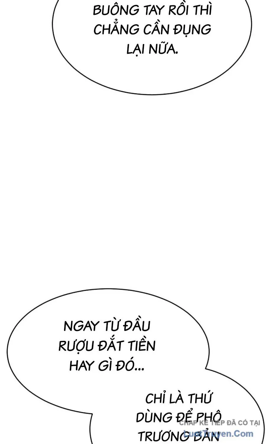 Trang truyện 79
