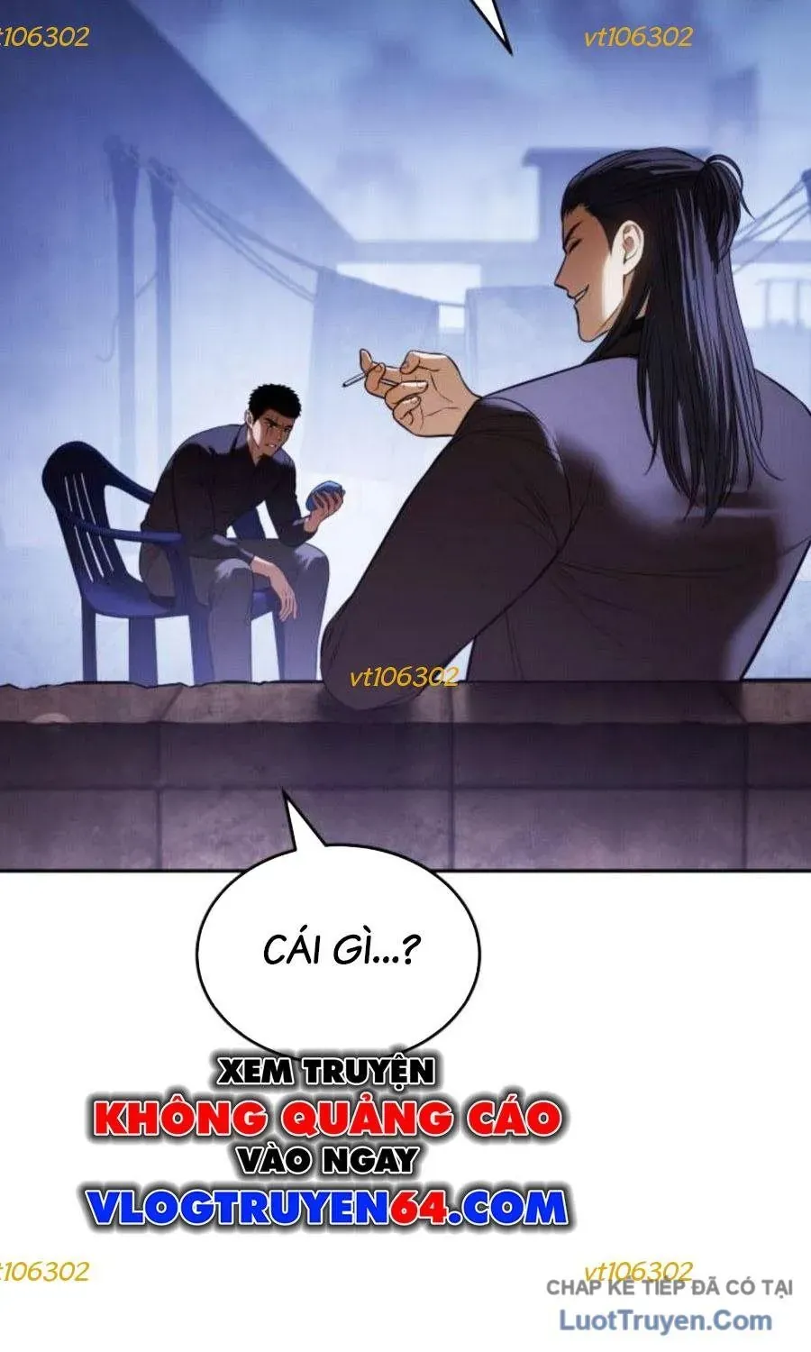 Trang truyện 82