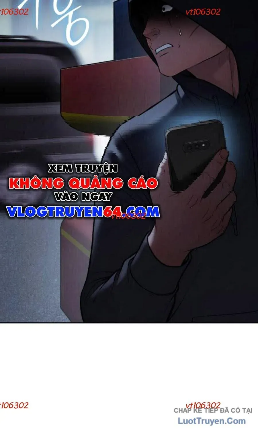 Trang truyện 87